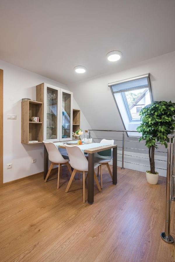 Ubytovanie Pod Gastanom Hodruša Exterior foto